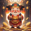 k彩娱乐平台电脑版